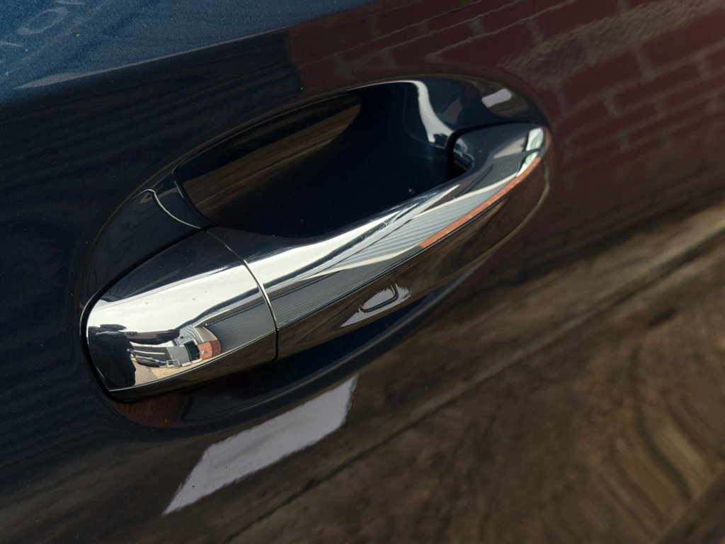 Used Mercedes-Benz A-Class 2022 for sale - 77719482: Photo 20