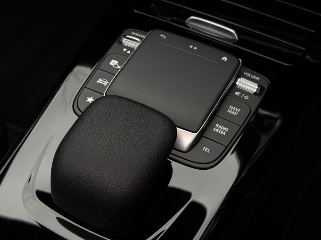 Used Mercedes-Benz A-Class 2022 for sale - 77719482: Photo 24