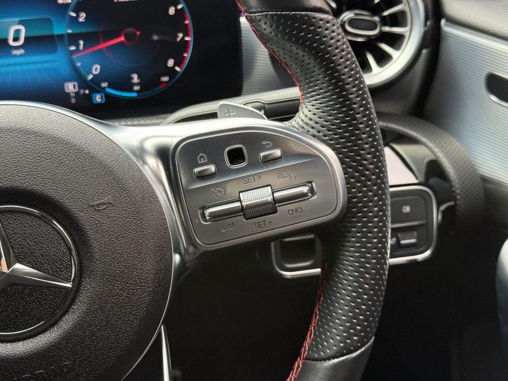 Used Mercedes-Benz A-Class 2022 for sale - 77719482: Photo 28