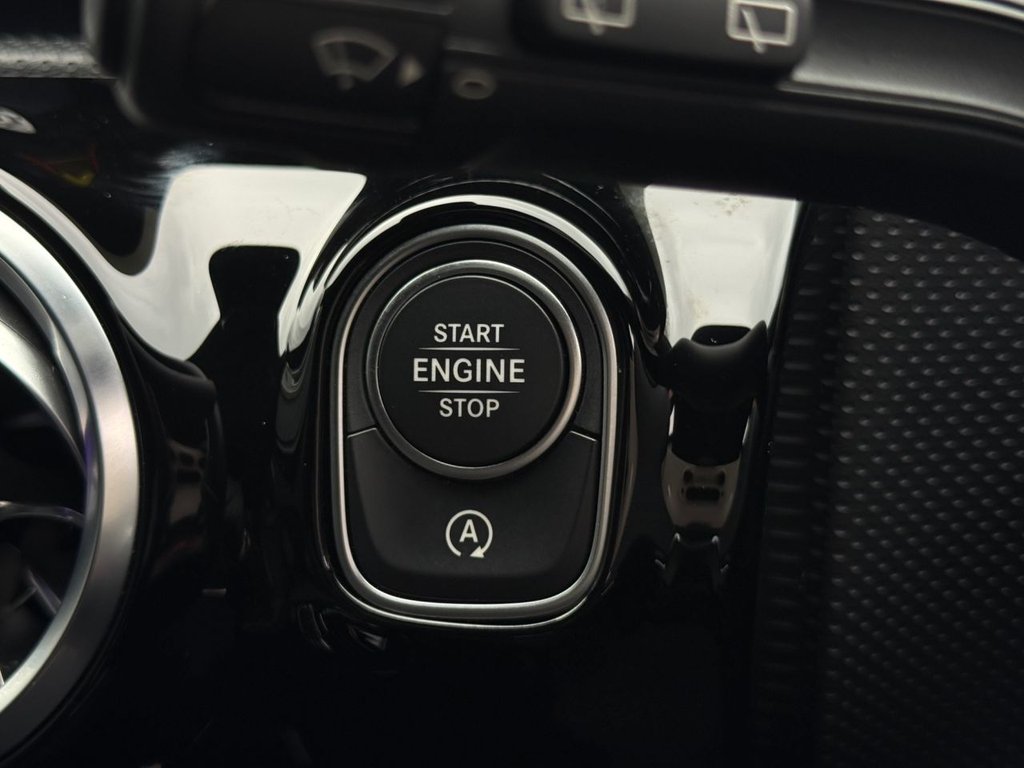 Used Mercedes-Benz A-Class 2022 for sale - 77719482: Photo 30