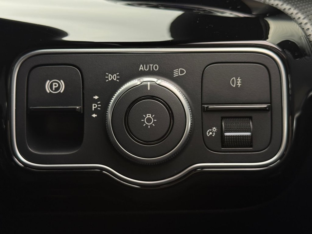 Used Mercedes-Benz A-Class 2022 for sale - 77719482: Photo 31