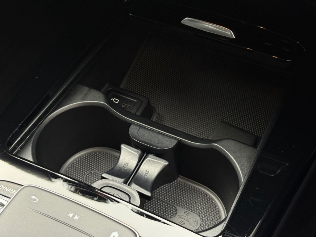 Used Mercedes-Benz A-Class 2022 for sale - 77719482: Photo 33