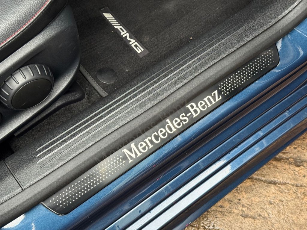 Used Mercedes-Benz A-Class 2022 for sale - 77719482: Photo 9