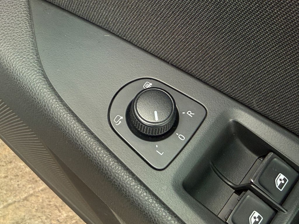 Used SEAT Leon 2018 for sale - 77841404: Photo 16