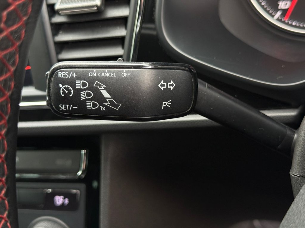 Used SEAT Leon 2018 for sale - 77841404: Photo 19