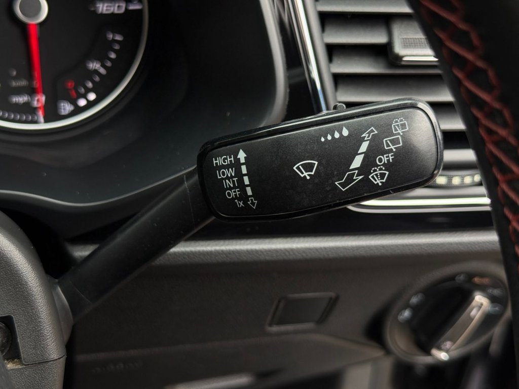 Used SEAT Leon 2018 for sale - 77841404: Photo 20