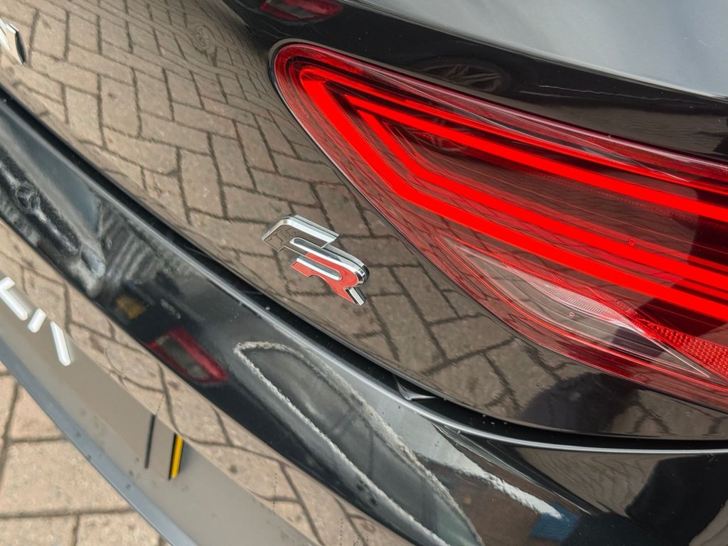 Used SEAT Leon 2018 for sale - 77841404: Photo 7