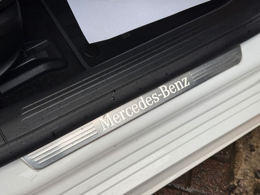 Used Mercedes-Benz CLA 2024 for sale - 77719577: Photo 10