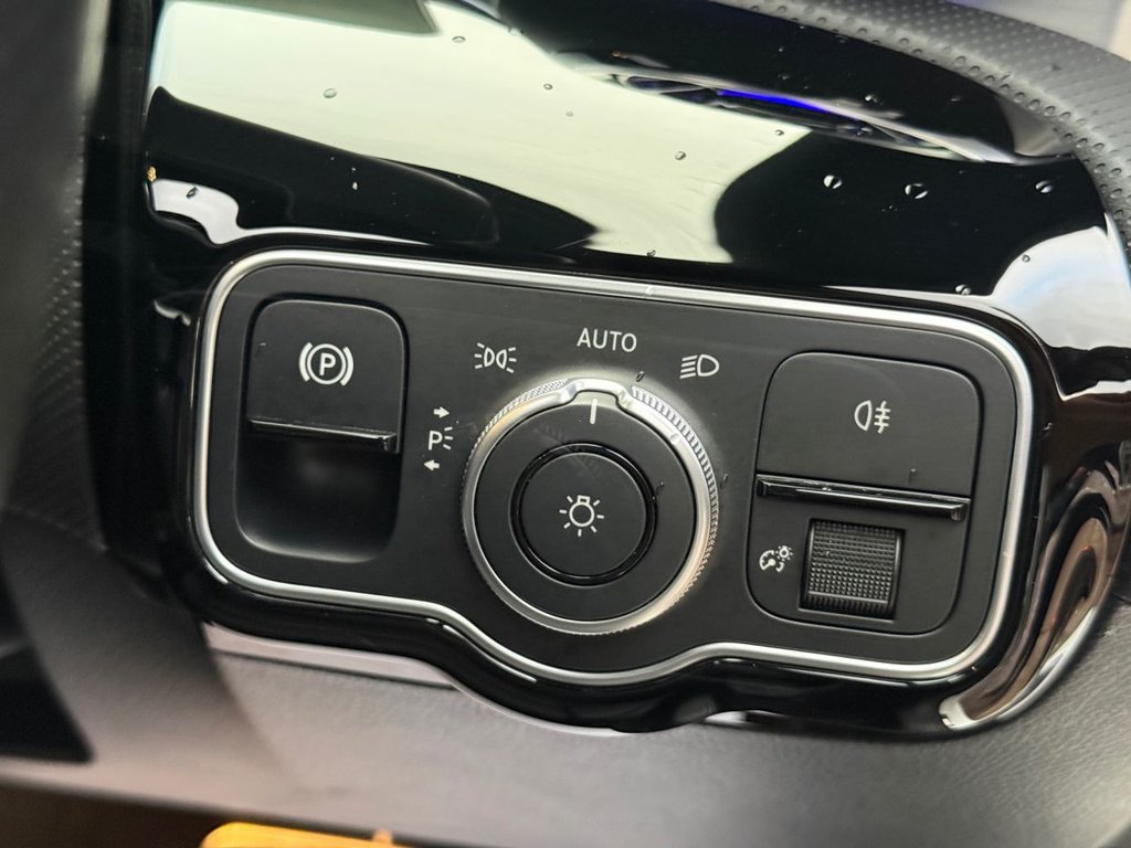 Used Mercedes-Benz CLA 2024 for sale - 77719577: Photo 11