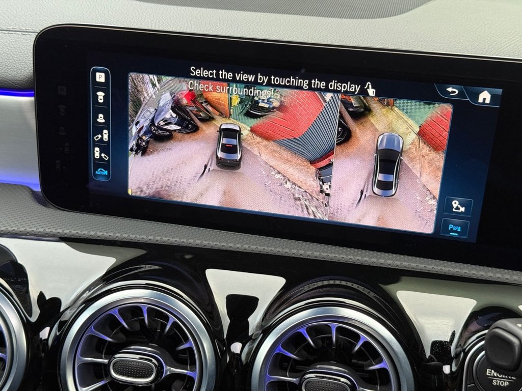 Used Mercedes-Benz CLA 2024 for sale - 77719577: Photo 16