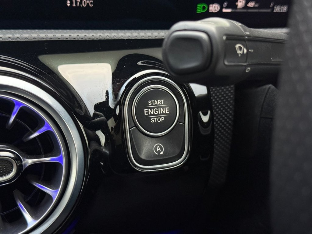 Used Mercedes-Benz CLA 2024 for sale - 77719577: Photo 19