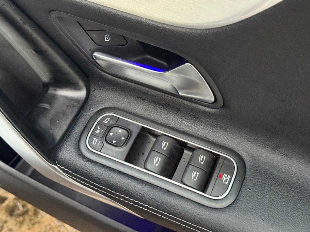 Used Mercedes-Benz CLA 2024 for sale - 77719577: Photo 21