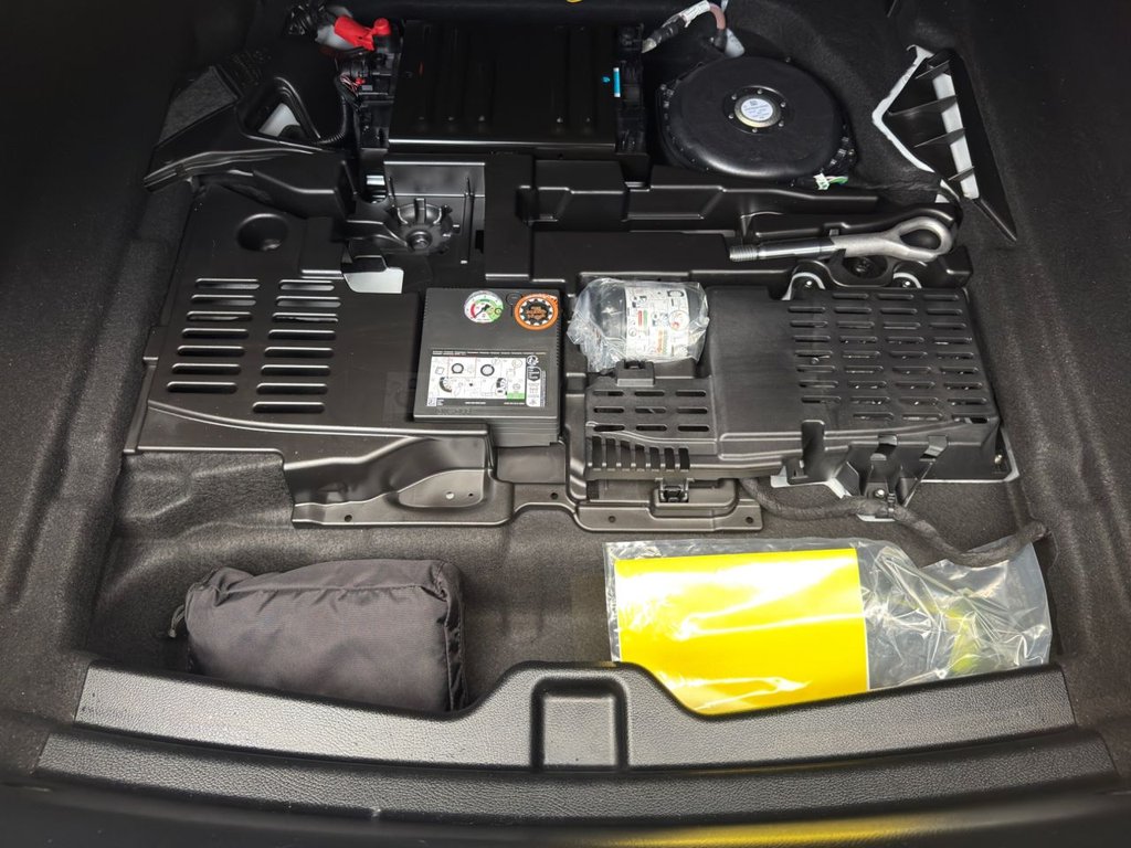 Used Mercedes-Benz CLA 2024 for sale - 77719577: Photo 25