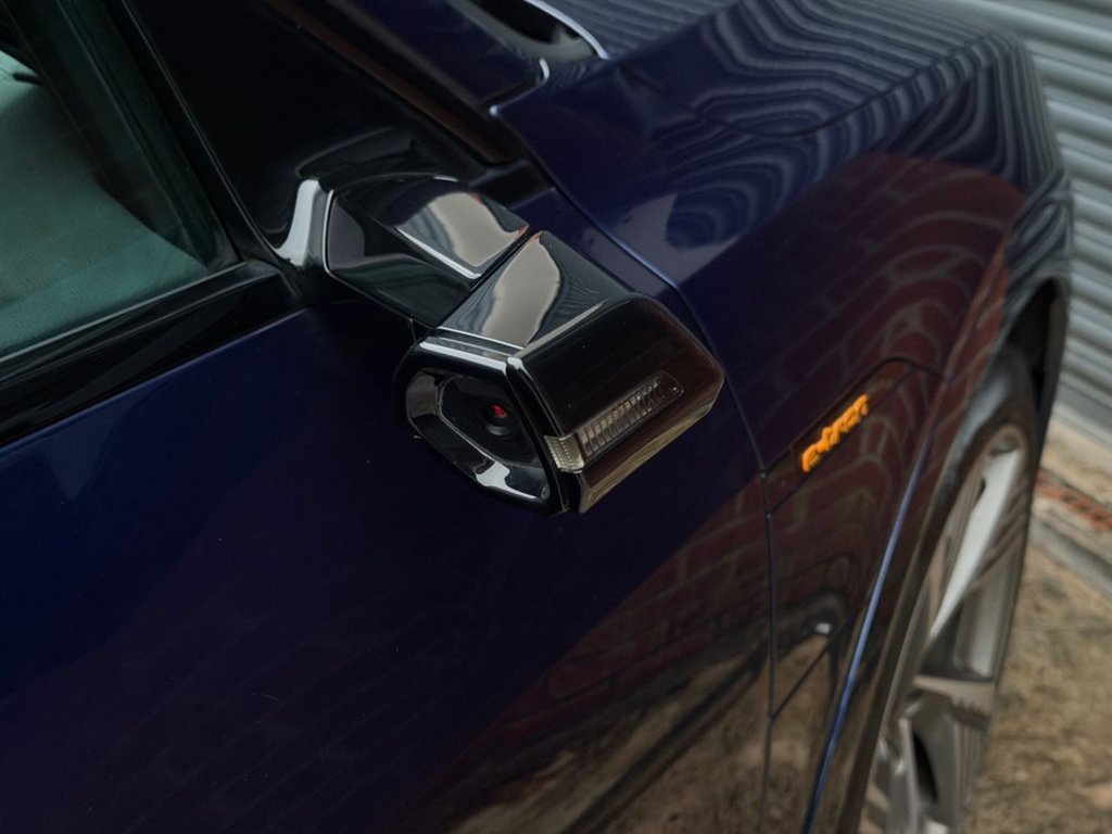 Used Audi e-tron 2022 for sale - 77841399: Photo 12