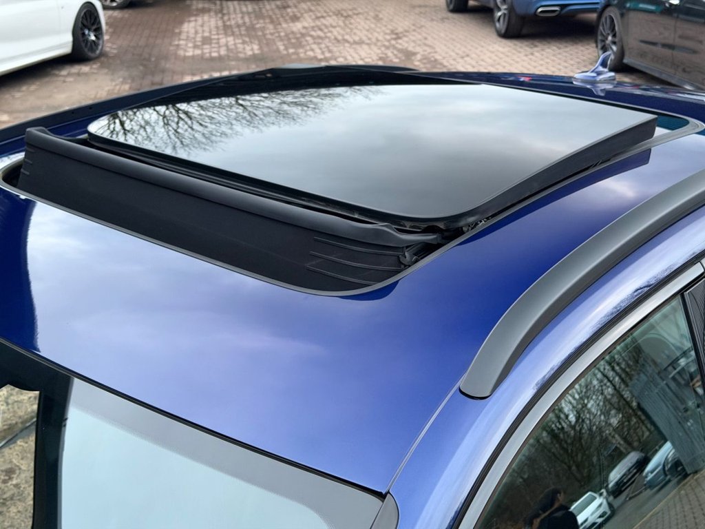 Used Audi e-tron 2022 for sale - 77841399: Photo 13