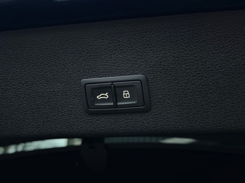 Used Audi e-tron 2022 for sale - 77841399: Photo 15