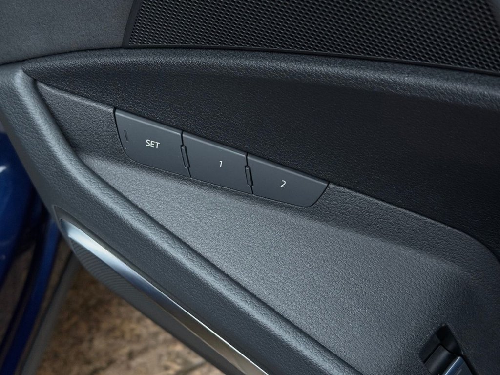 Used Audi e-tron 2022 for sale - 77841399: Photo 18