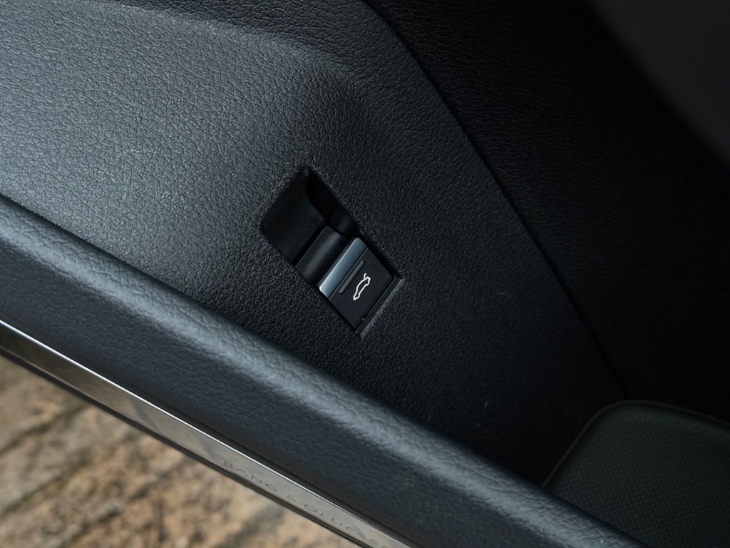 Used Audi e-tron 2022 for sale - 77841399: Photo 19