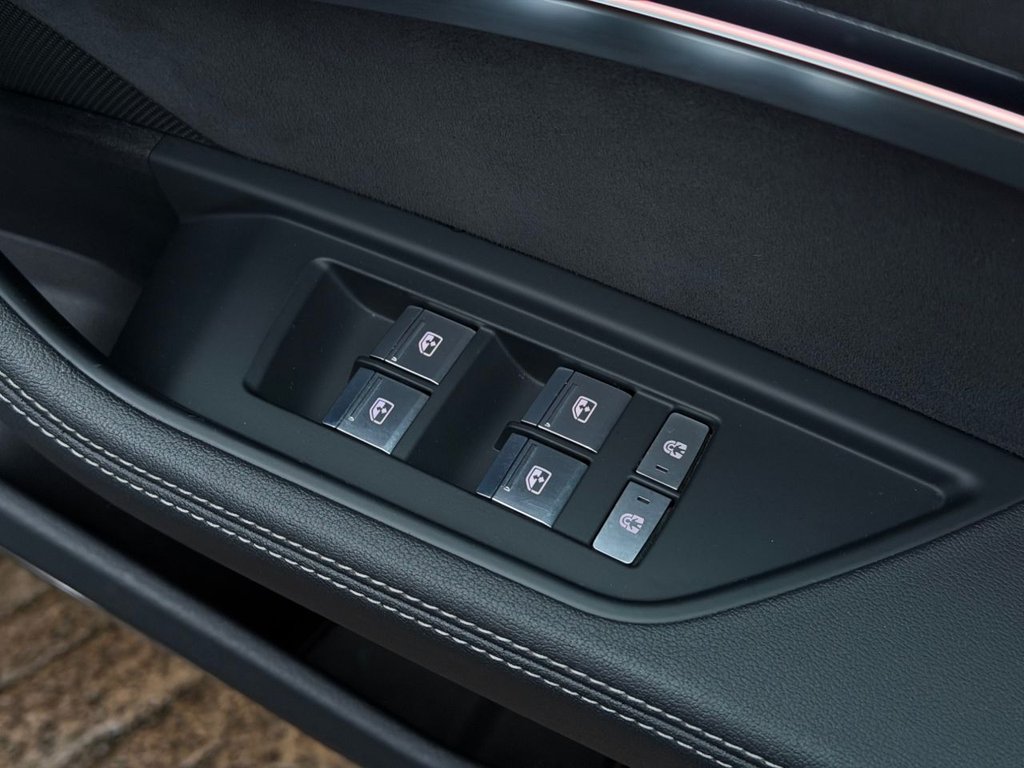 Used Audi e-tron 2022 for sale - 77841399: Photo 20