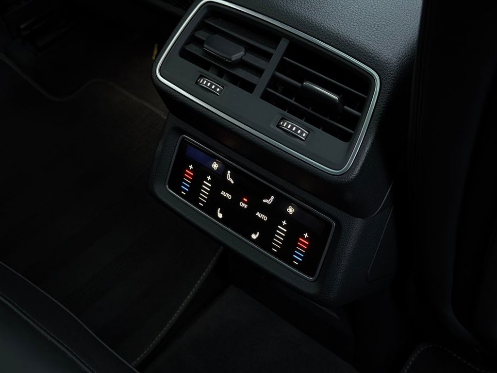 Used Audi e-tron 2022 for sale - 77841399: Photo 27