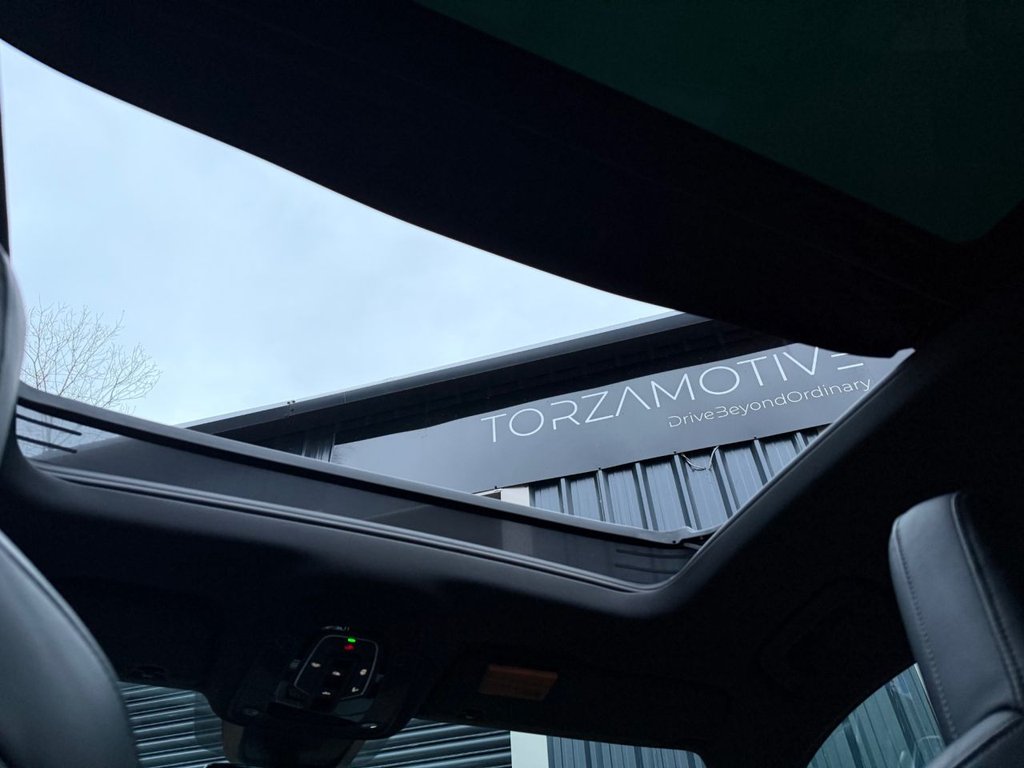 Used Audi e-tron 2022 for sale - 77841399: Photo 29