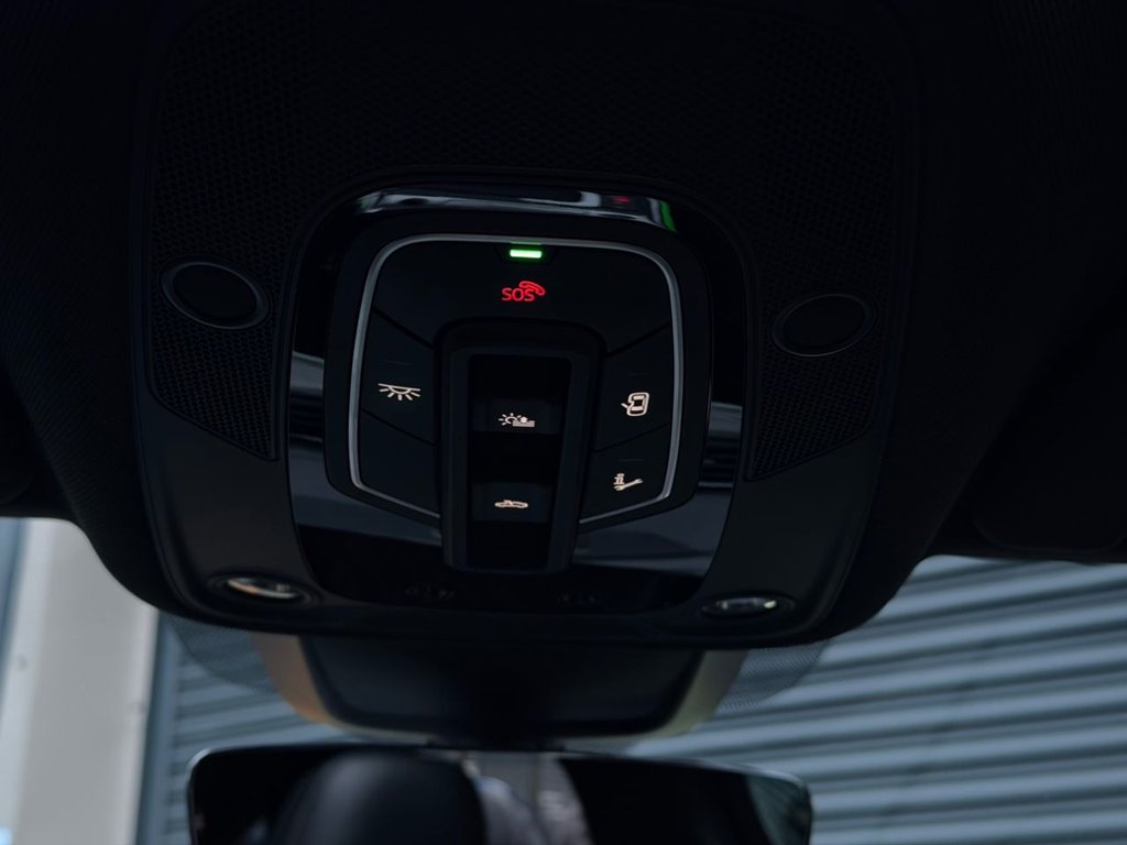 Used Audi e-tron 2022 for sale - 77841399: Photo 30