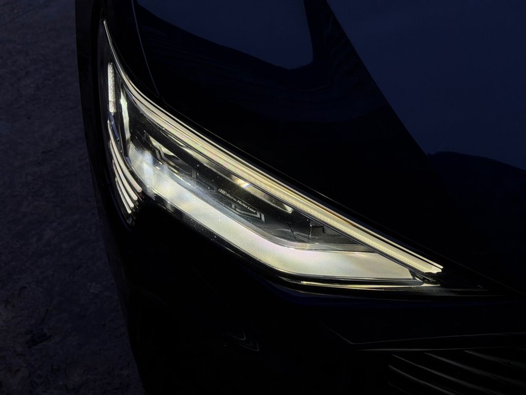 Used Audi e-tron 2022 for sale - 77841399: Photo 33