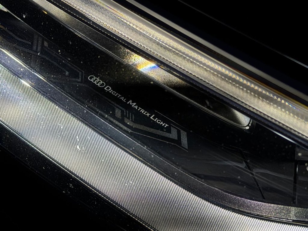 Used Audi e-tron 2022 for sale - 77841399: Photo 34