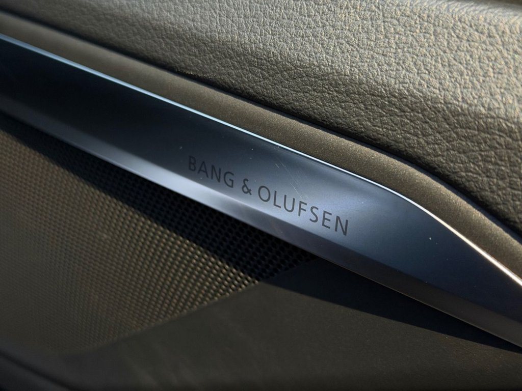 Used Audi e-tron 2022 for sale - 77841399: Photo 35