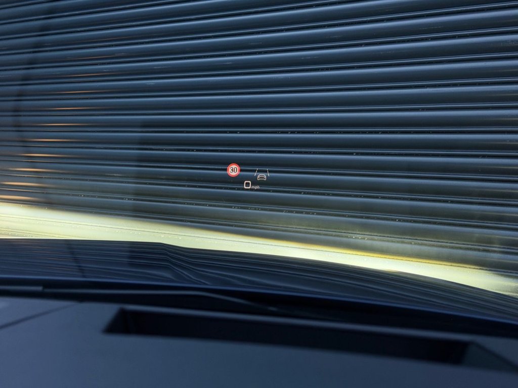 Used Audi e-tron 2022 for sale - 77841399: Photo 37