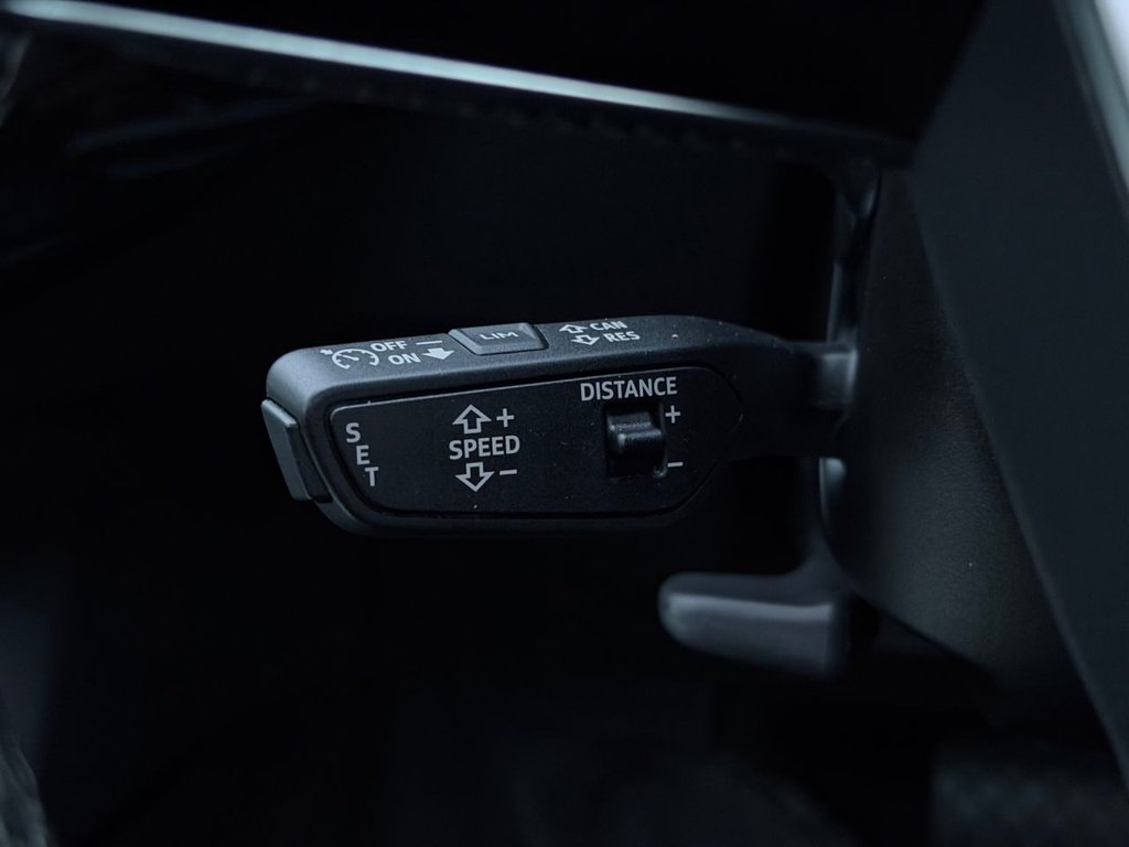 Used Audi e-tron 2022 for sale - 77841399: Photo 41