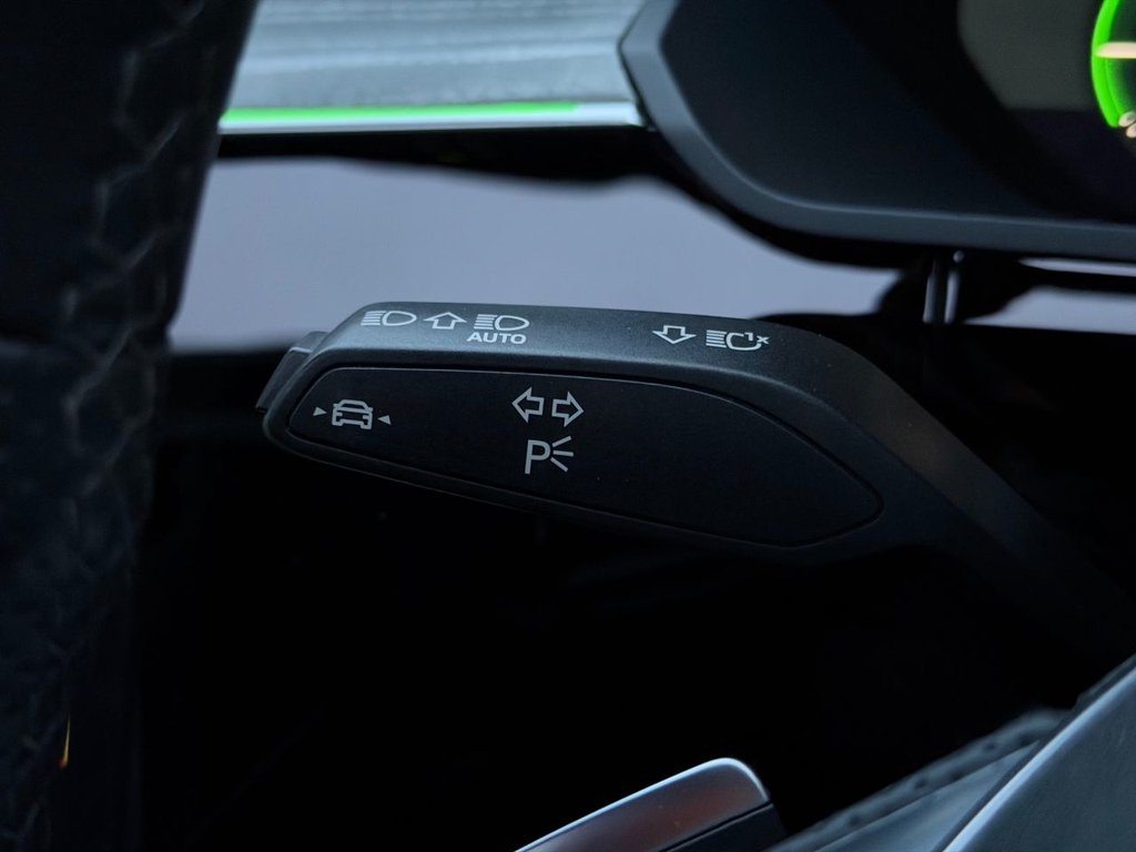 Used Audi e-tron 2022 for sale - 77841399: Photo 48