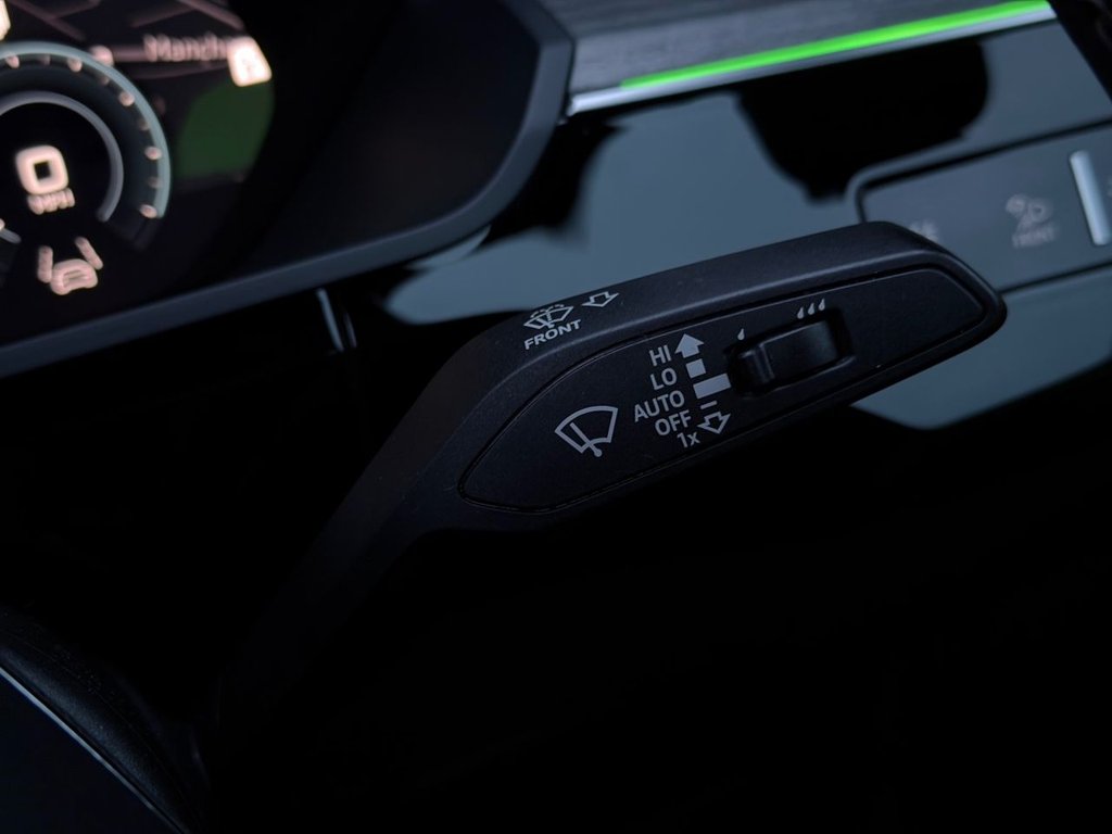 Used Audi e-tron 2022 for sale - 77841399: Photo 49