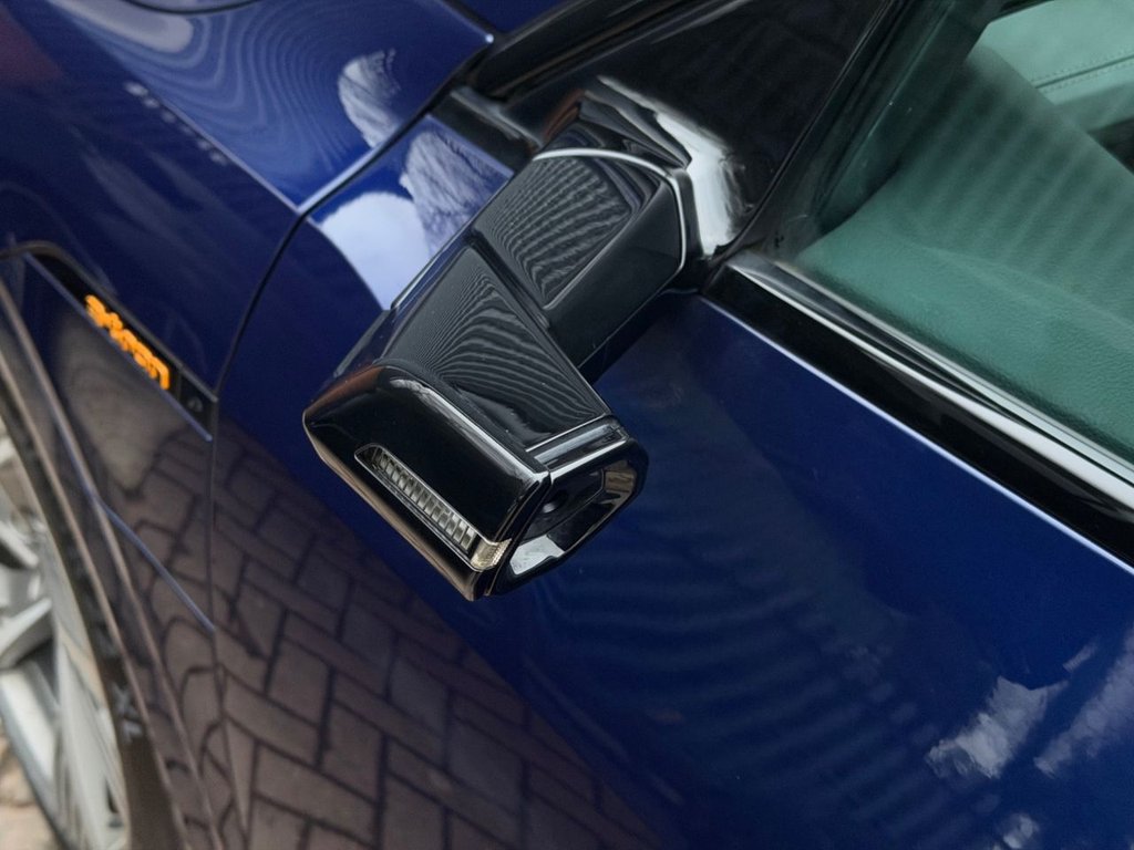 Used Audi e-tron 2022 for sale - 77841399: Photo 8