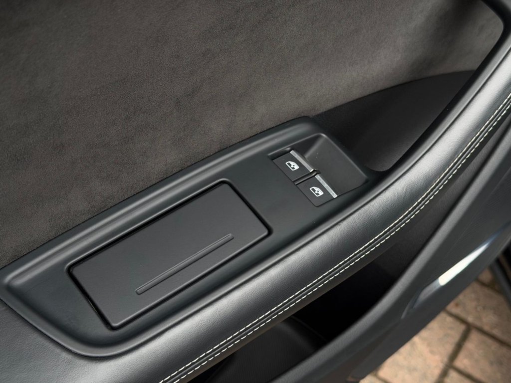 Used Audi Q8 2019 for sale - 78140735: Photo 12