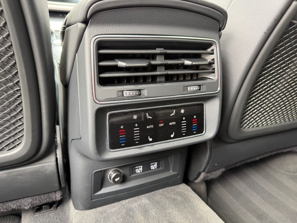 Used Audi Q8 2019 for sale - 78140735: Photo 15