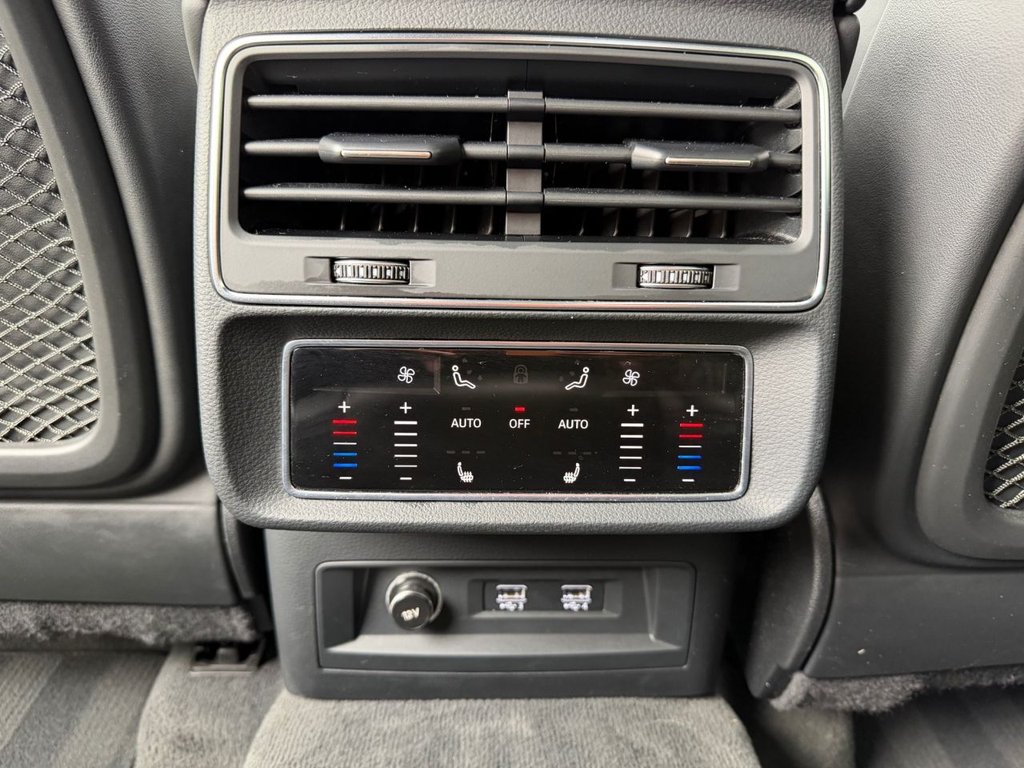 Used Audi Q8 2019 for sale - 78140735: Photo 16