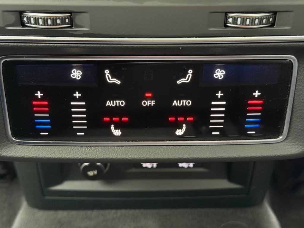 Used Audi Q8 2019 for sale - 78140735: Photo 20