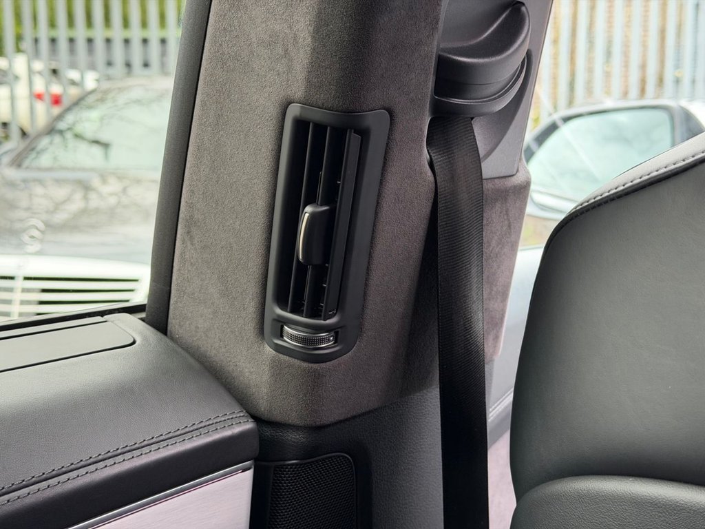 Used Audi Q8 2019 for sale - 78140735: Photo 21