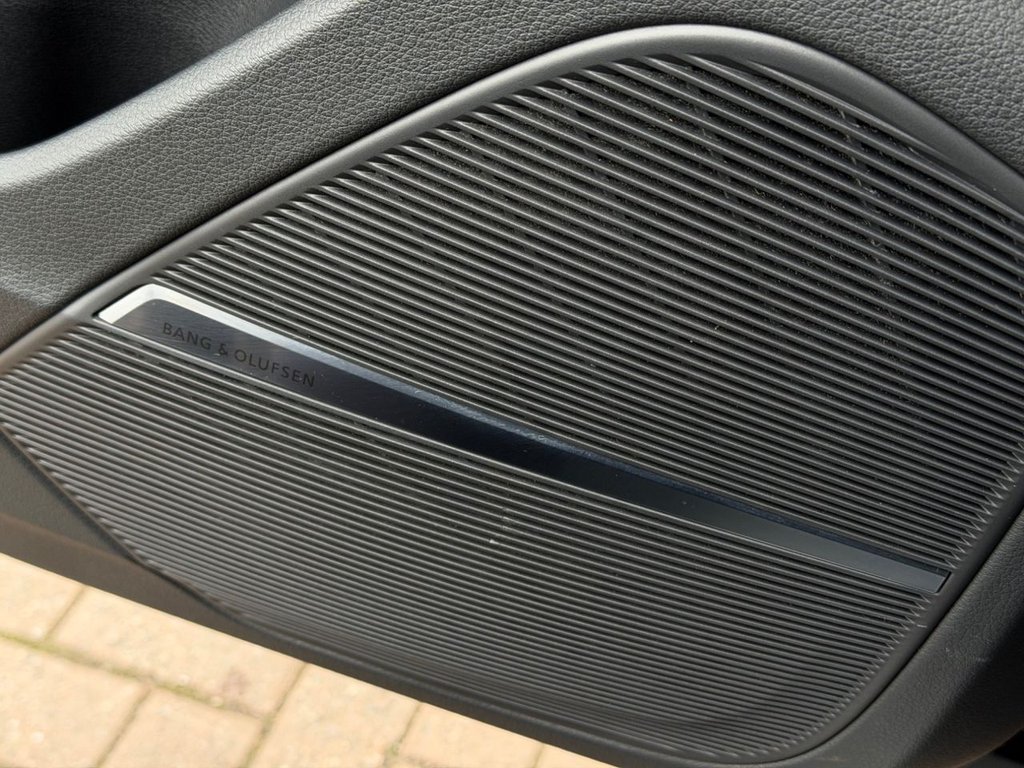 Used Audi Q8 2019 for sale - 78140735: Photo 22