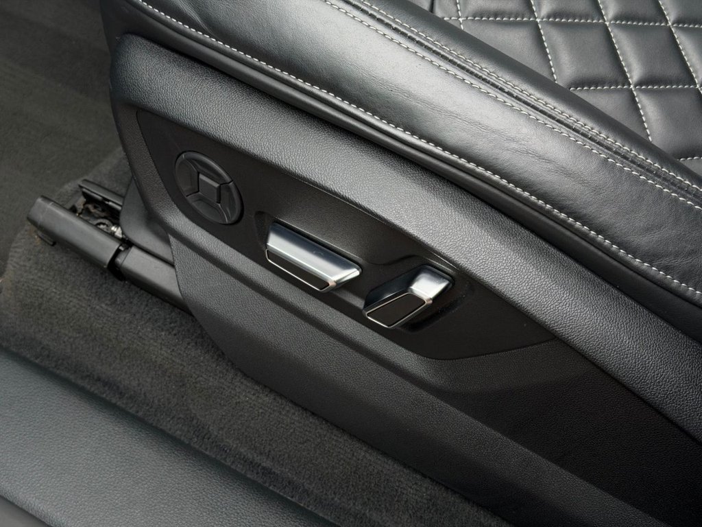 Used Audi Q8 2019 for sale - 78140735: Photo 23