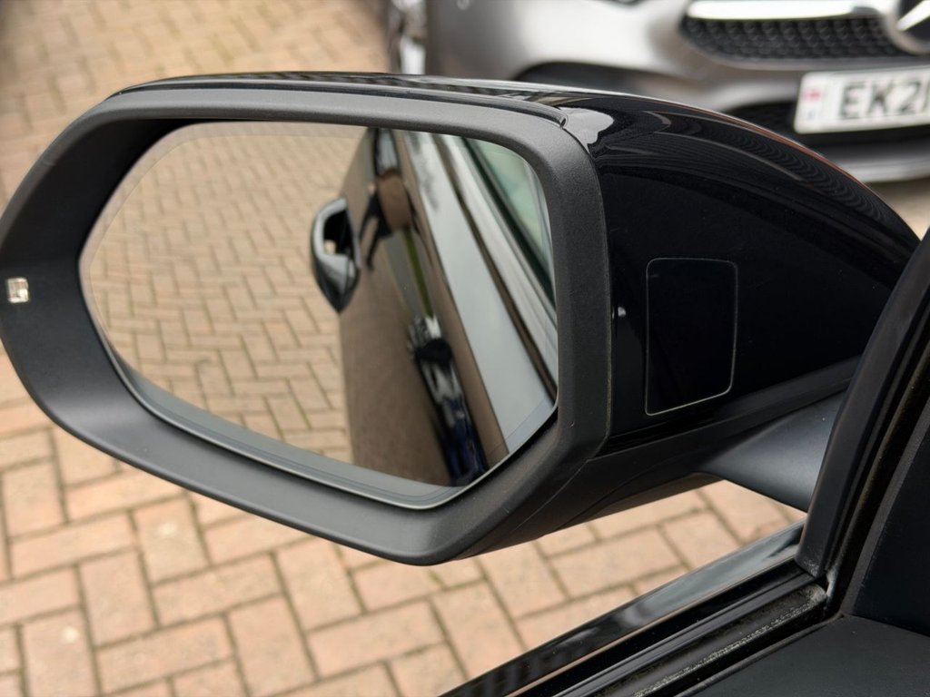 Used Audi Q8 2019 for sale - 78140735: Photo 26