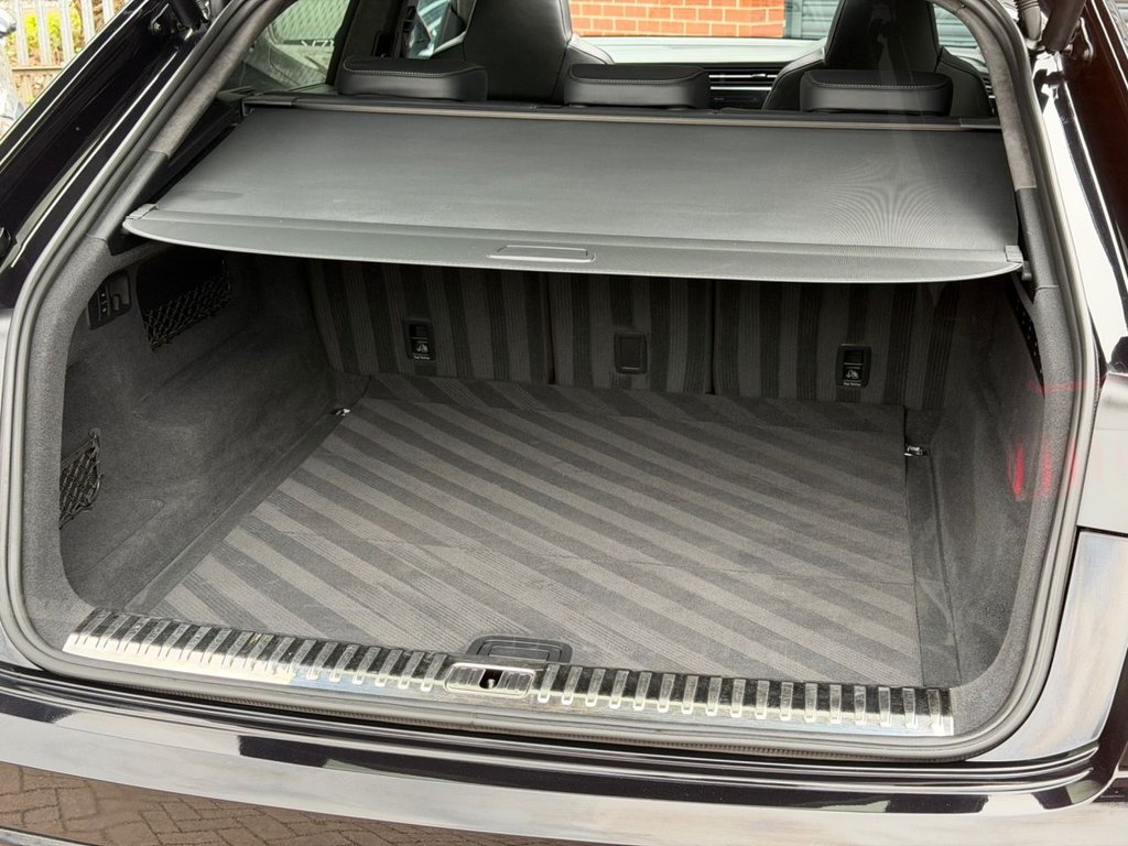 Used Audi Q8 2019 for sale - 78140735: Photo 28