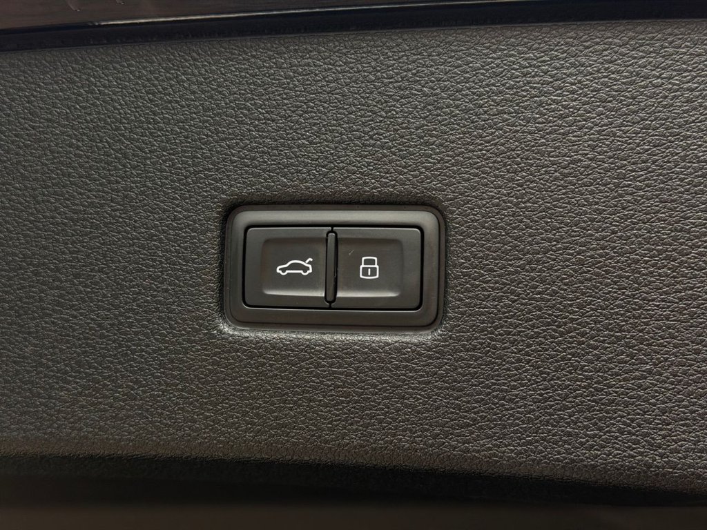 Used Audi Q8 2019 for sale - 78140735: Photo 29