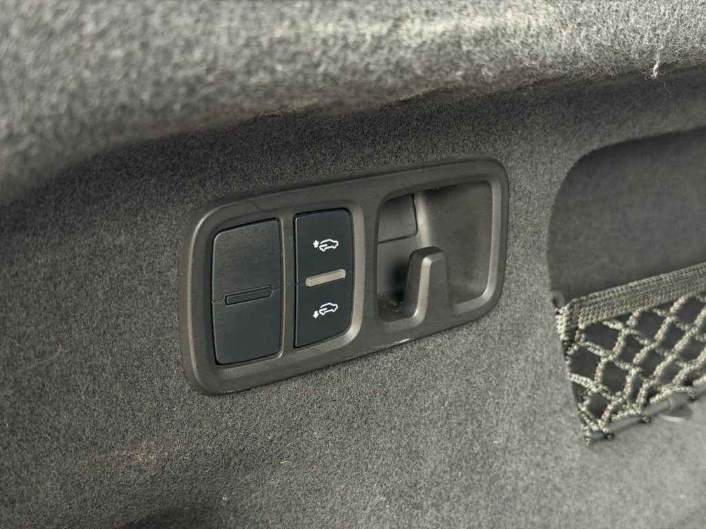 Used Audi Q8 2019 for sale - 78140735: Photo 30