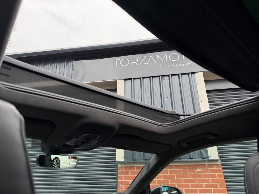 Used Audi Q8 2019 for sale - 78140735: Photo 33