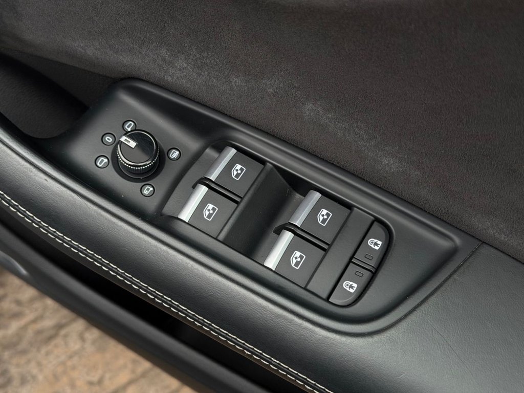 Used Audi Q8 2019 for sale - 78140735: Photo 38