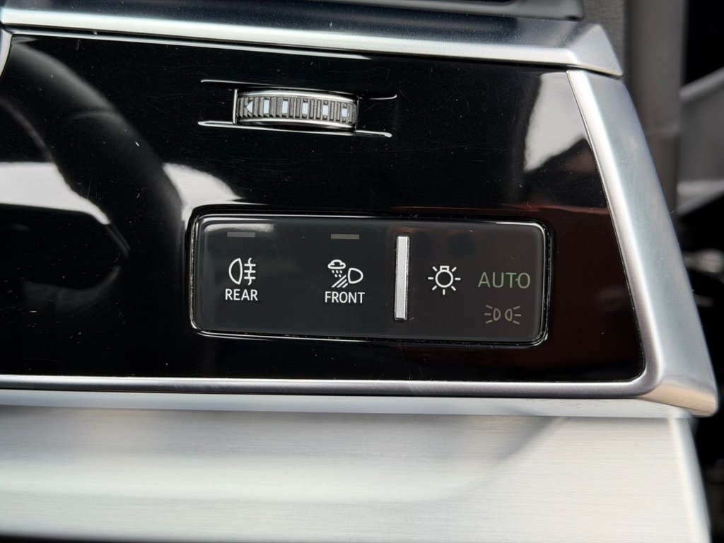 Used Audi Q8 2019 for sale - 78140735: Photo 40