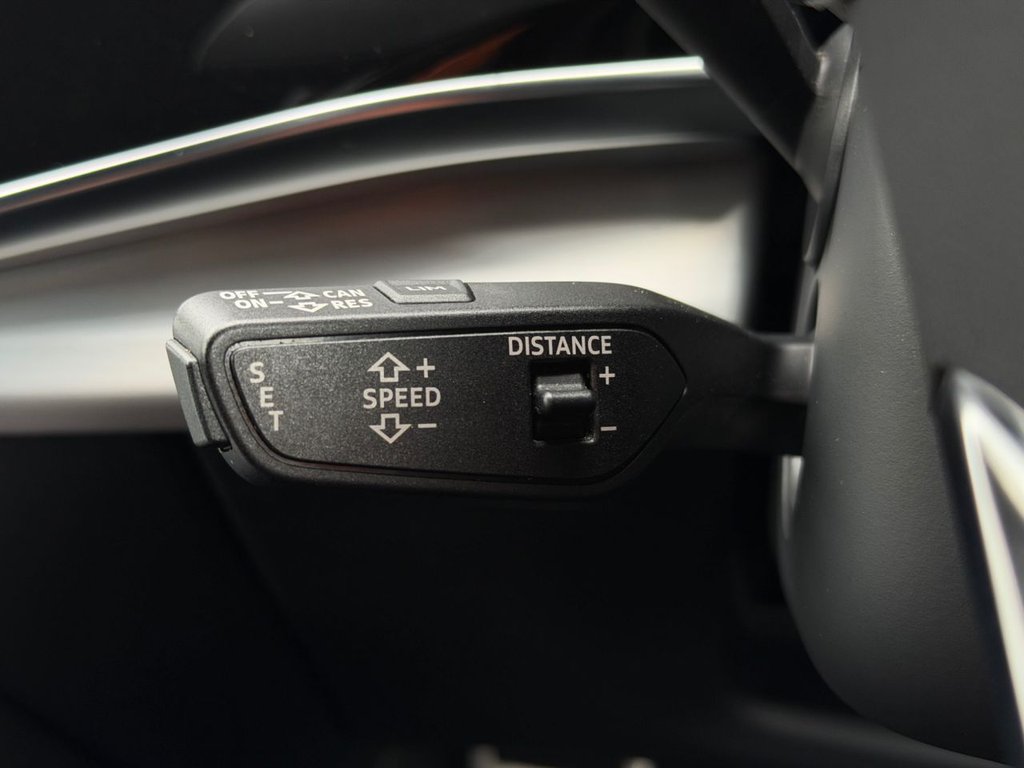 Used Audi Q8 2019 for sale - 78140735: Photo 43