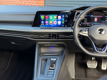 Used Volkswagen Golf 2022 for sale - 78068664: Photo